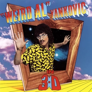 Release cover
